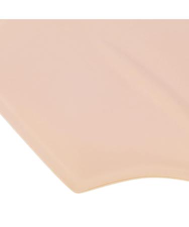 ZJchao Lumbar Spine Foam Panels for Lipo BBL Recovery | Post-Operative Liposuction Support - Buy Online on GoSupps.com
