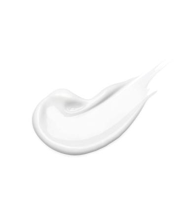 Eucerin Intensive Repair Lotion for Very Dry Skin - 16.9 oz - 2 Pack | Best Moisturizer for Dry Skin - International Shipping Available - Buy Online on GoSupps.com