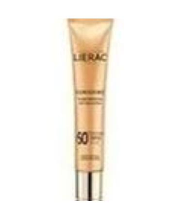 Lierac Cream & Face Milk 40ml - Hydrating Skincare for All Skin Types | Shop Internationally - Buy Online on GoSupps.com