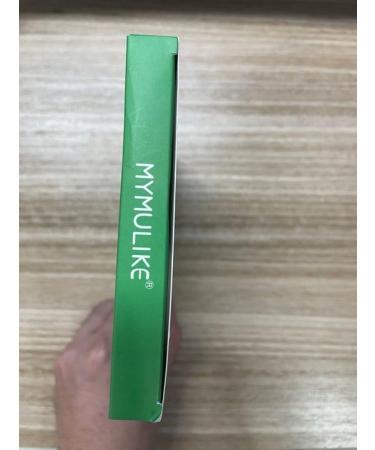 Pain Relief Patch - 52 Heat Patches for Knees Back Neck & Sore Muscles | Moxibustion Therapy - Buy Online on GoSupps.com