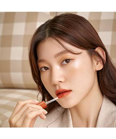 Buy Holika Holika Butter Blur Tint 03 Aging - International Shipping Available | Shop Now for Flawless Skin Make-Up - Buy Online on GoSupps.com