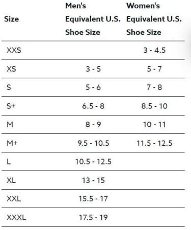 Shoes for Crews Crewguard Slip Resistant Work Overshoes - Black (Chill) | Men's/Women's Unisex, Water Resistant, Size 11-12 Women/9-10 Men - Buy Online on GoSupps.com