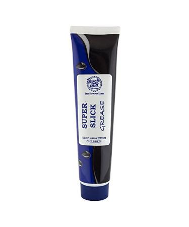 Rock N Roll Grease Super Slick Lube, 4-Ounce