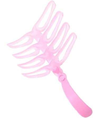 Ipetboom 2 Sets Eyebrow Makeup Stencil Eyebrow Stencils Eyebrow Ruler Template Make up Tool - Buy Online on GoSupps.com