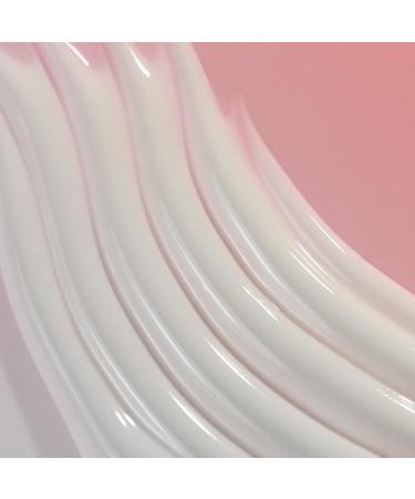 Dermalogica Dynamic Skin Recovery SPF50 - Hydratant anti- ge SPF50 aux peptides et antioxydants. Apporte fermet et protection UV. 15 ml (Lot de 1) - Buy Online on GoSupps.com