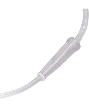 Shanrya Enema Bag Set - 1200 ML Hook Design Large Valve | Best Enema Kit for Home Use - Buy Online on GoSupps.com
