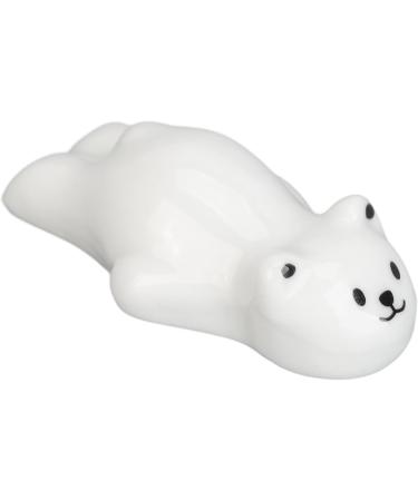 Nail Art Pen Holder Sturdy Nail Art Pen Holder Adorable 3 Pieces for Nail Salon - Buy Online on GoSupps.com