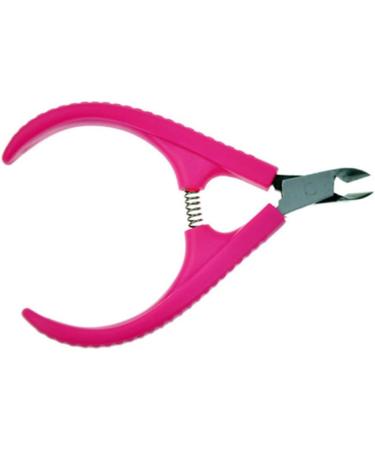 Cuticle Nippers Cuticle Shaver Cuticle Pusher Cuticle Tweezers Nail Beauty Trimmer Tool Nail Toenail Clippers Cuticle Cutter Portable Nail Clippers - Buy Online on GoSupps.com