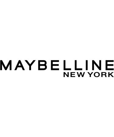 Maybelline MNY Nail Polish 7ml 665 - Buy Online on GoSupps.com