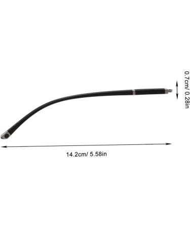 FOMIYES Eyeglass Replacement Temple - Universal Glasses Repair Kit | Durable & Convenient Eyewear Accessories - Buy Online on GoSupps.com