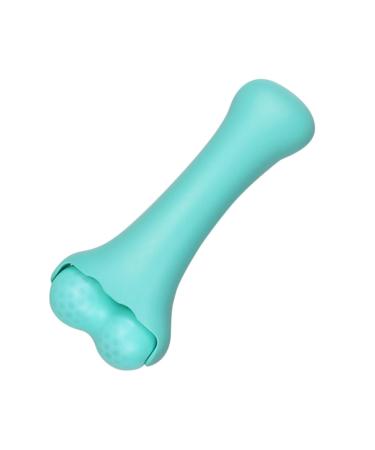 Beatifufu Facial Beauty Equipment Ice Rollers Face Ice Roller Ice Face Roller Womens Ice Roller Ice Roller for Eyes Skincare Essentials Beauty Tools Cold Roller for Face Cold Face Roller