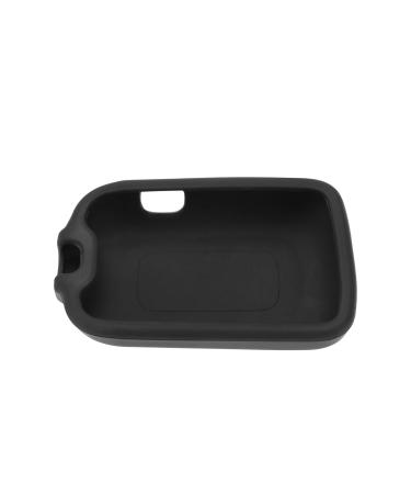 Lt Easiyl soft silicone blood sugar measuring device Cover fall protection cover slipproof function protects against damage and scratches compatible with free-style libre