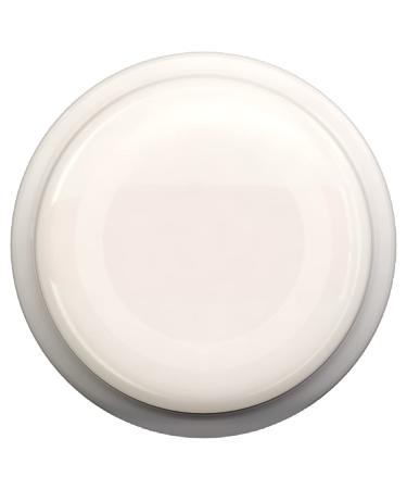 Colgate Kids Toothpaste with Fluoride, Anticavity Protection, Space Jam, Mild Bubble Fruit Flavor - 6 Pack (Ages 2+) - Buy Online on GoSupps.com