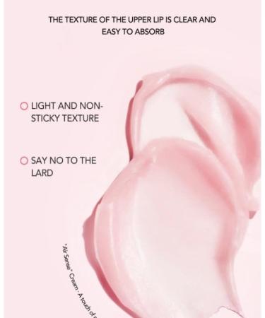 16 Pcs Lip Sleeping Mask Kit Moisturizing Lip Balm for Lips Repair to Prevent Dry Cracked Lips Tinted Lip Balm for Men and Women Fragrances - Buy Online on GoSupps.com