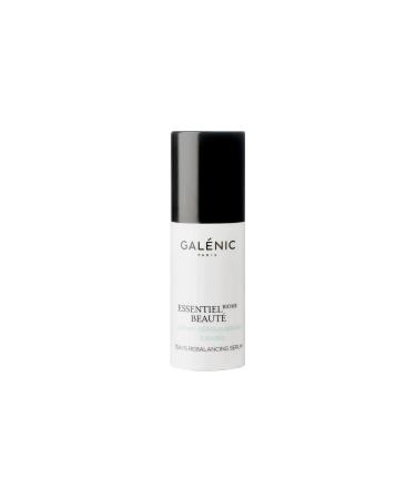 Gal nic Essentiel Biome Beaut 7-days Rebalancing Serum 9ml