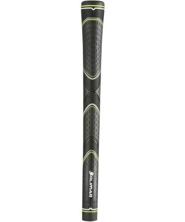 Orlimar Slice Killer Golf Driver for Men - Right Handed | Anti-Slice Offset Driver | Closed Face Design | Graphite Senior 10.5 Degrees - Buy Online on GoSupps.com