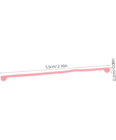 3 Pairs Eyelash Curlers & Lift Pads - Silicone Lash Lifting Kit for Perfect Eyelashes - International Shipping Available - Buy Online on GoSupps.com