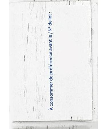  Epicerie sal e BJORG - Double Blow Biscuits 200G - Pack of 4 - Buy Online on GoSupps.com