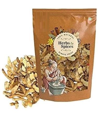 DX Solomon's Seal 50g | Organic Herb