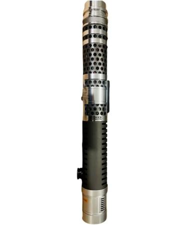 Galaxy's Edge Star Wars Darth Maul Shadow Collective Legacy Lightsaber Hilt - Buy Online on GoSupps.com