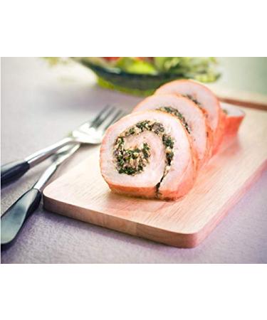 Lee Kum Kee Char Siu Sauce 14 oz - Authentic Chinese Barbecue Sauce - Buy Online on GoSupps.com