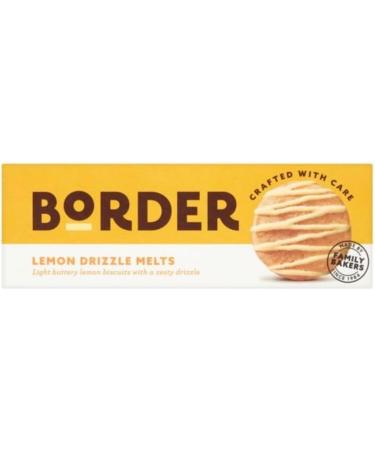 Coffee Gift Hamper with Border Biscuits Taylors Coffee Bags and lots of biscuits! Great Gift for Coffee and Biscuit Lover. Get Well Soon. Pick Me Up - Buy Online on GoSupps.com