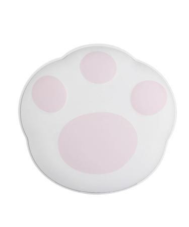 NOLITOY Portable Hand Warmer 1set Electric Tool Rechargeable Practical Pocket Winter Cartoon Adorable Portable Warmers Design