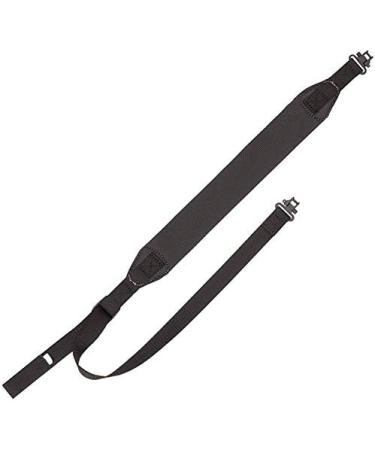 Allen Neoprene Crossbow Sling with Swivels - Realtree Xtra Camo | Premium Quality - Buy Online on GoSupps.com