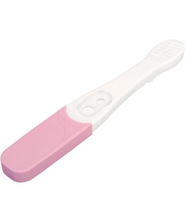 Early Bird Pregnancy Test | Over 99% Reliable Pregnancy Detection | Shop Internationally - Buy Online on GoSupps.com