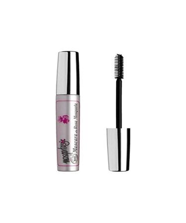 KOSMEO B Mascara Care with Black Chilean Rosehip Oil