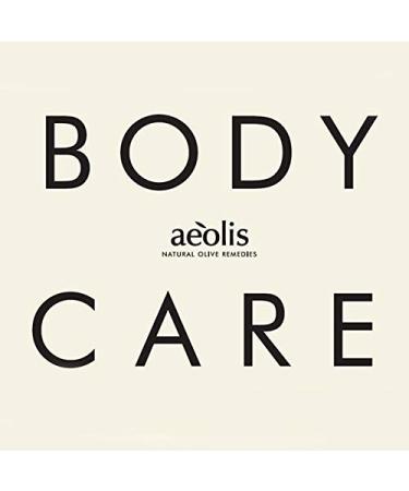 Aeolis Body Lotion - Hydrating & Nourishing Skin with Jasmine Aloe Vera & Pomegranate - Quick Absorption - 3.38 Fl. oz - International Shipping Available - Buy Online on GoSupps.com