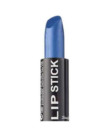 STARGAZER Lipsticks 105 Metalic Blue 1