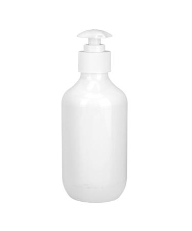 Massage Lotion Warmer - Quick Heating Oil Heater with Adjustable Temperature Control | Portable Aluminum Alloy (US Plug - Buy Online on GoSupps.com