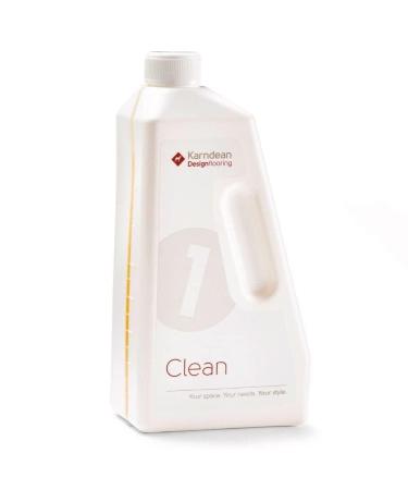 Karndean Cleaner 750ml