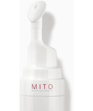  Fillerina Fillerina 12 Biorevitalizing Double Filling Mito Eyes and Eyelids 15ml (Grade 5) - Buy Online on GoSupps.com