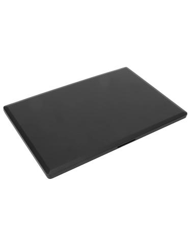 Buy Empty Eyeshadow Palette - Versatile Paint & Pancake Maker | XXL Eye Shadow Box for DIY Projects - Buy Online on GoSupps.com