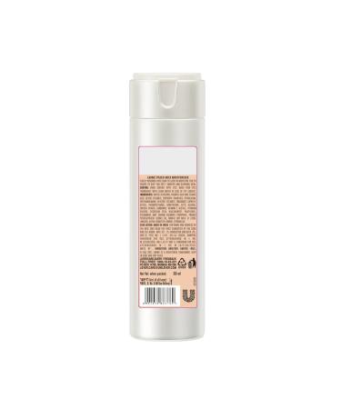 Buy Lakme Peach Milk Moisturizer Body Lotion 60 ml - Hydrating Skin Care Fast International Shipping - Buy Online on GoSupps.com