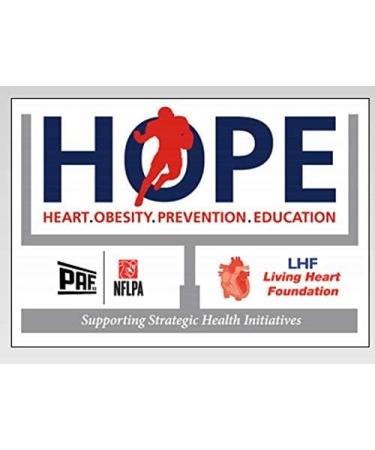 SlumberBump Positional Sleep Therapy Belt - Long-Term Relief for Snoring and Sleep-Disordered Breathing | Train Yourself to Stop Snoring | Improved Bladder | Large Size - Buy Online on GoSupps.com