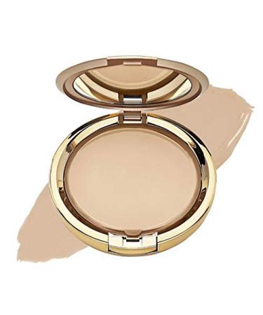 Milani Conceal+Perfect Cream-to-Powder (Warm Porcelain)