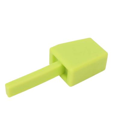 Jawline Exerciser Muscle Massage Washable Face Jaw Slimmer for Hospital for Kids