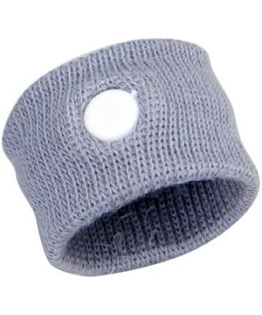 Easy Provider 4X Acupress Bracelet for Nausea & Seasickness - Universal Fit for Travel & Comfort - Buy Online on GoSupps.com