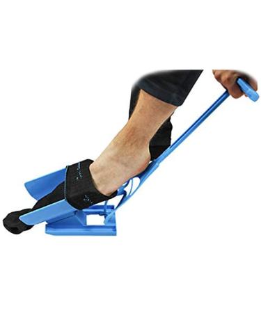Sock sliders sock helpers for women sock stocking seniors disabled sock help easy on easy off sock help set for men sock aid device for seniors socks app