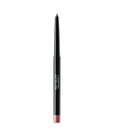 Revlon ColorStay Lip Liner Blush 680 | Long-lasting Lip Liner | International Shipping Available - Buy Online on GoSupps.com