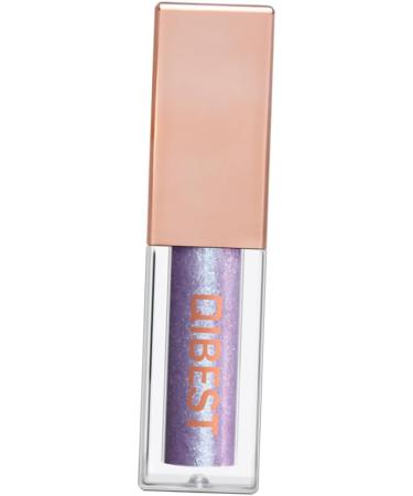 Beavorty 3 Pcs Eye Shadow Eyeshadow Glitter Liquid Eyeliners Eye Makeup Metallic Makeup Glow Eye Powder Matte - Buy Online on GoSupps.com