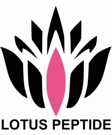 LOTUS PEPTIDE UK LYPHOLISED CRYSTAL PRODUCTS (BPC-157 5MG) - Buy Online on GoSupps.com