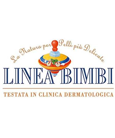 Helan Children Organic Calming Paste - Diaper Change Relief with Panthenol & Zinc Oxide for Sensitive Skin - 50ml - Buy Online on GoSupps.com