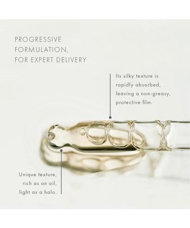 FARMASi Absolute Super Elixir - Premium Beauty Oil for Skin & Hair Care Moisturizer with Vitamin E 25 ml - Buy Online on GoSupps.com