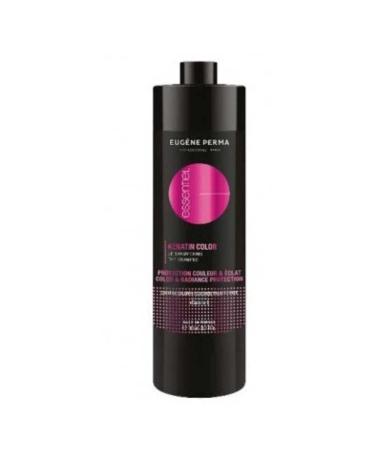Eugène Perma Essentiel Color Lock Shampoo 1L