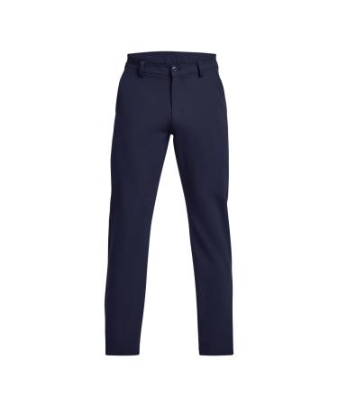 Under Armour Men's UA Tech Tapered Pant Pants