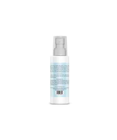 Cremo Post Shave - Vanilla Orchid Hydration Mist for Women 5.9 oz - Buy Online on GoSupps.com